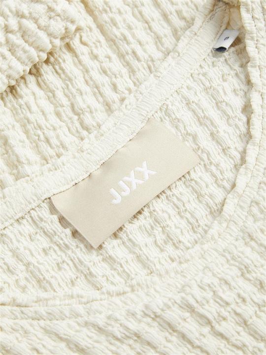 Actual product image JJXX JXGema Stretch Longsleeve (L)