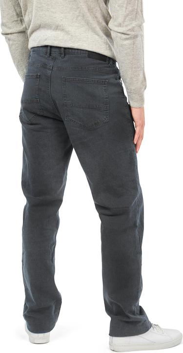 Immagine prodotto Mill & Tailor Jeans termici (62)