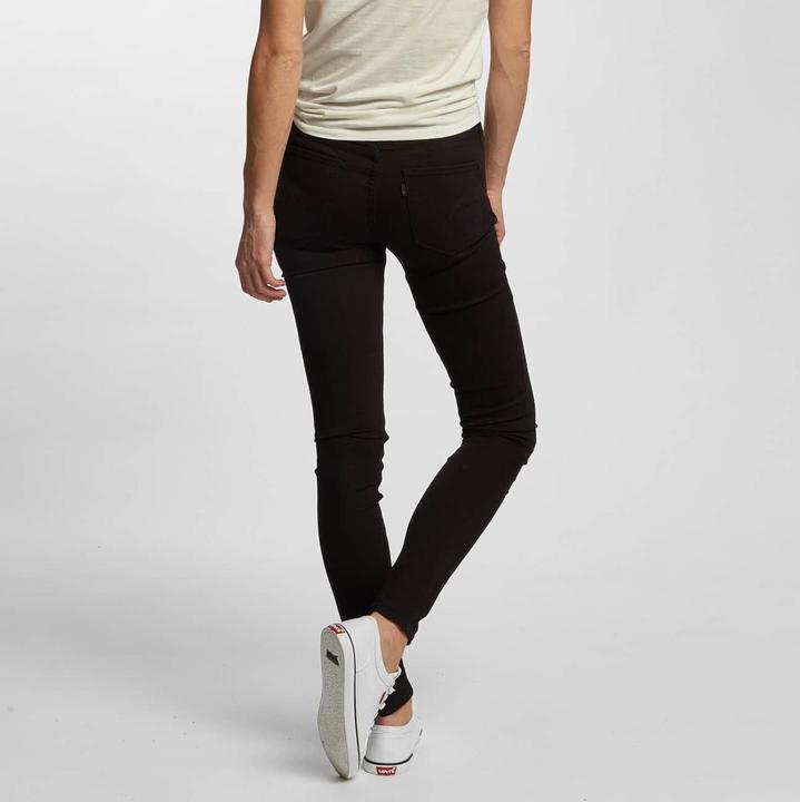 Image du produit Levis 711 Jeans skinny - 86847 (W25/L28)