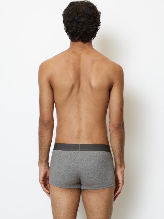 Produktbild Marc O'Polo Trunk Iconic Rib (S, 2er Pack)