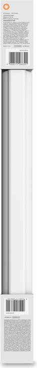 Produktbild Ledvance Submarine Integrated Slim Value (900 lm)