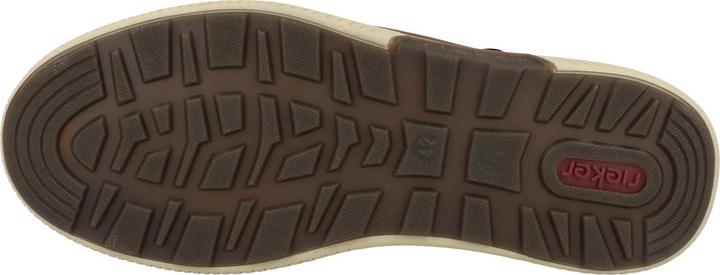 Immagine prodotto Rieker 4249451 (45)