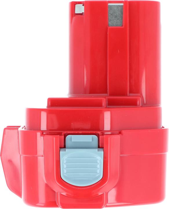 Image du produit AccuCell Batterie compatible Makita 1220, 1222, 1233, 1234, 1235 12V 3,0Ah, 36Wh (12 V)