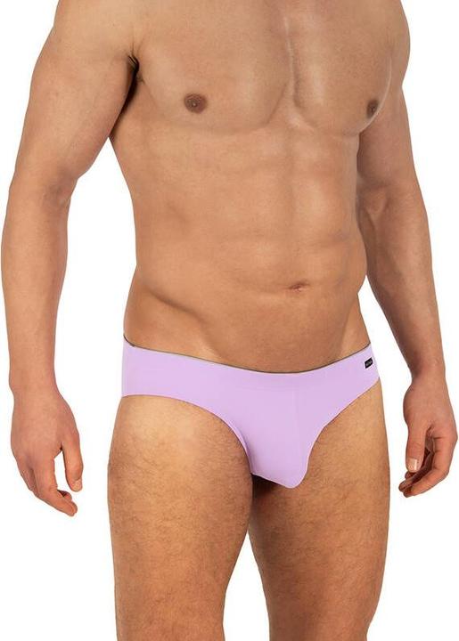 Olaf Benz Fashion Sportbrief