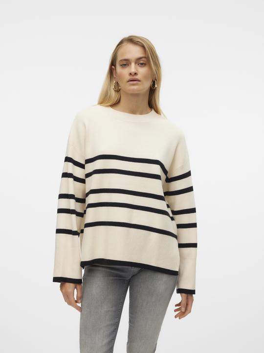 Image du produit Vero Moda Pulls (XL)