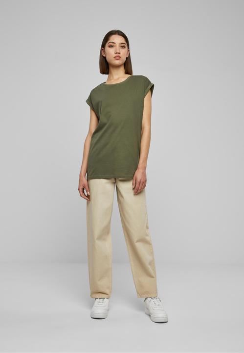 Immagine prodotto Urban Classics t (5XL)