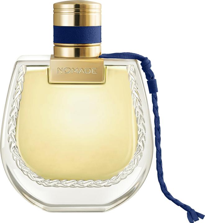 Chloé Nuit d'Egypt Eau de Parfum