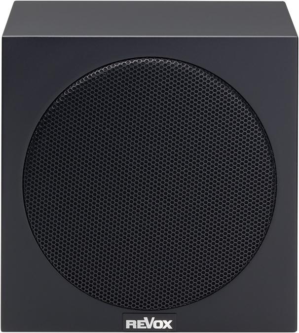 Actual product image Revox Piccolo S60 (1 pcs., 100 W)
