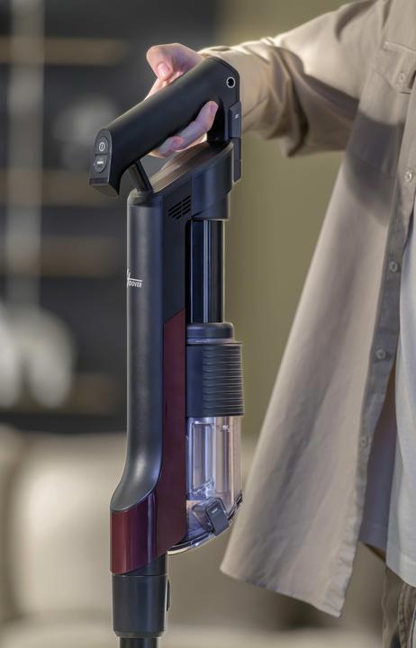Immagine prodotto Hoover HF201H 011 - HF2 Home