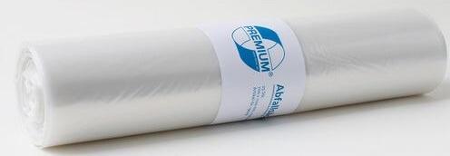 Immagine prodotto Deiss Premium (25 x, 120 l)