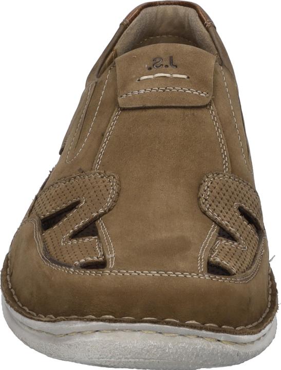Produktbild Josef Seibel 43677-21 (46)