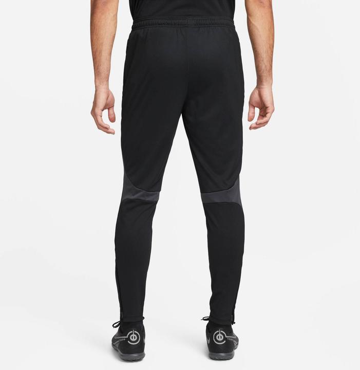 Produktbild Nike Herren Acdpr Kpz Trainings-Hose, Black/Anthracite/White, S (S)