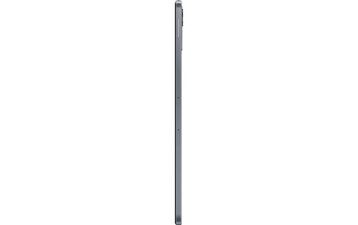 Actual product image Xiaomi Redmi Pad SE (WLAN only, 11", 128 GB, Graphite gray)