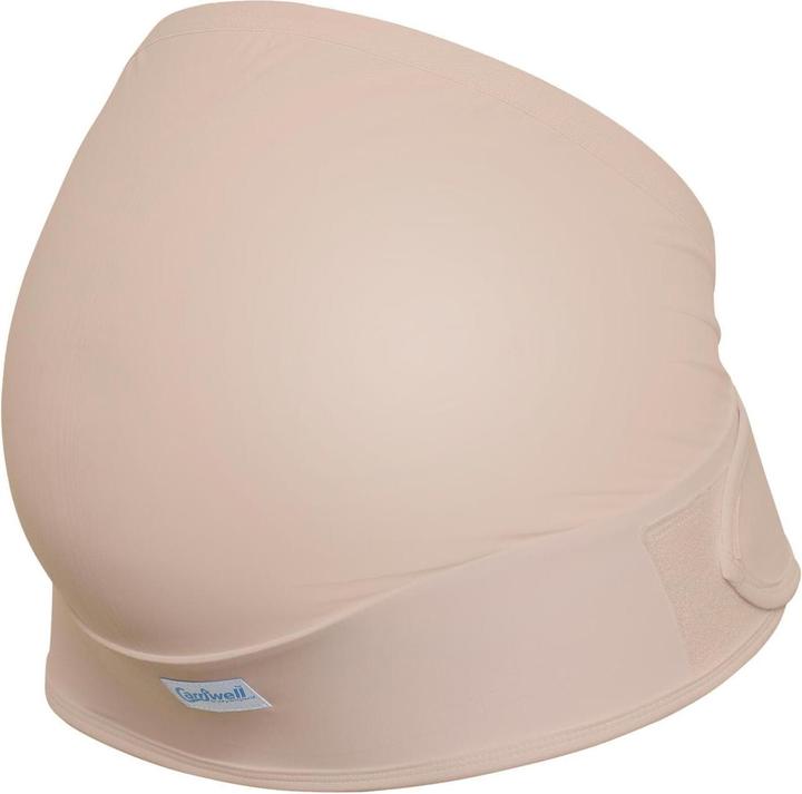 Carriwell Bauchband Honey Gr. S/M (S/M)