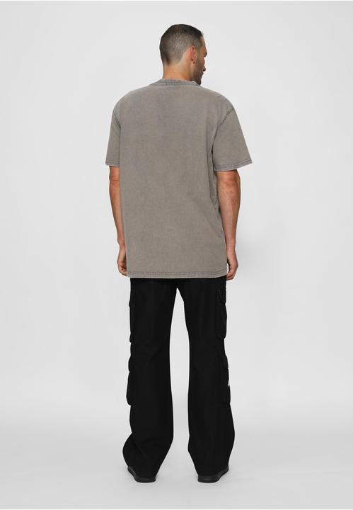 Immagine prodotto Lost Youth LY TEE- MONEY V.1 - 81665 (L)
