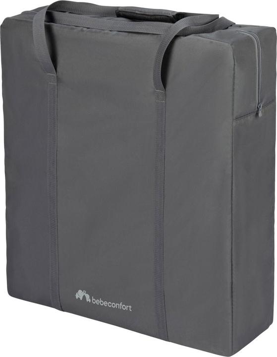 Actual product image Bebeconfort Amara