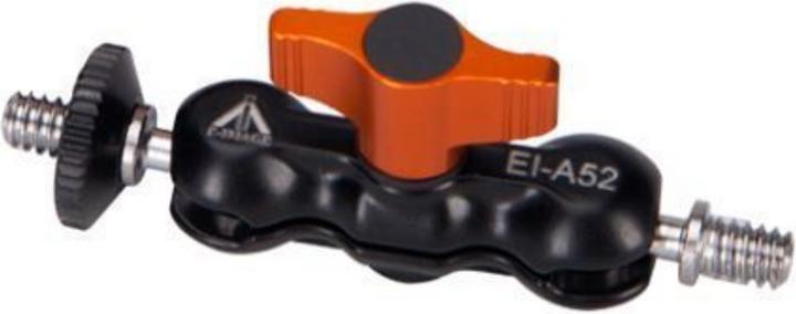 Produktbild E-Image EI-A52 (Stativadapter)