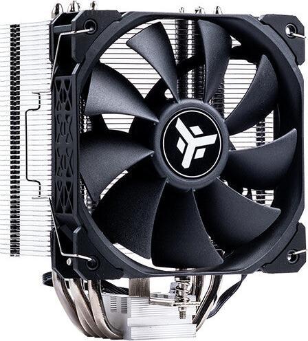 Itek ICY-4HB