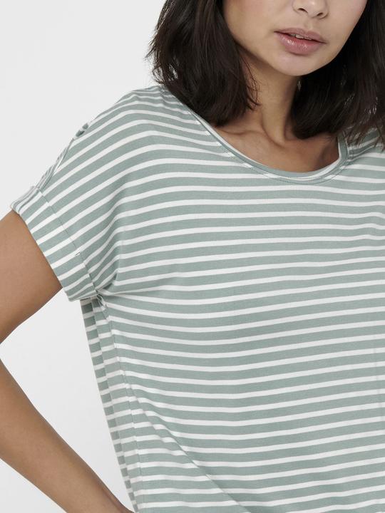 Image du produit Only tee (XS)