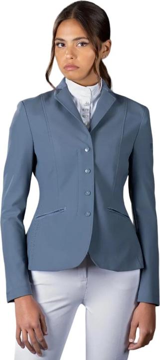 Image du produit Aubrion - Veste d'équitation BRIXTON - Femme (32)