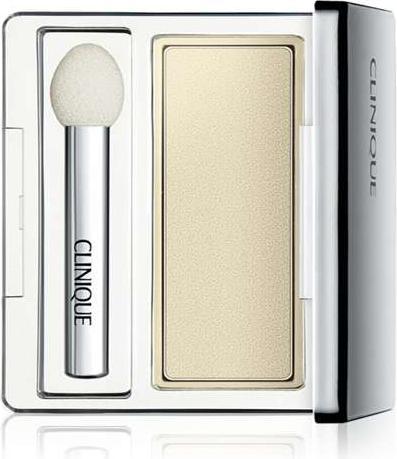 Produktbild Clinique All About Shadow Single (French Vanilla)