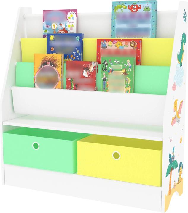 Actual product image En.Casa Neda