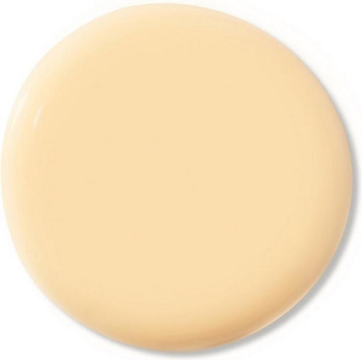Image du produit Christophe Robin Baume lavant boucles fabuleuses au beurre de kokum (250 ml, Shampoing liquide)