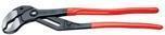 Produktbild Knipex Cobra XXL (560 mm)