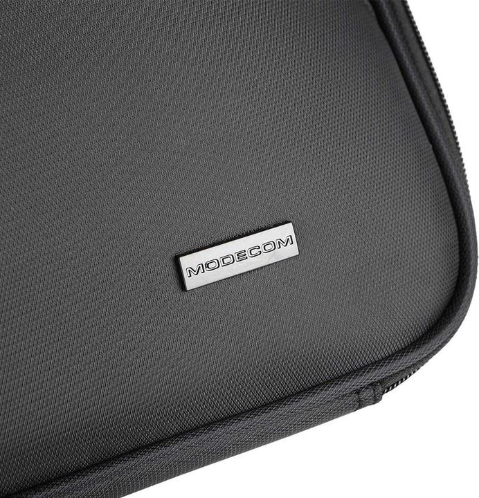 Immagine prodotto Modecom Zaino per computer portatile 15.6" BOSTON
