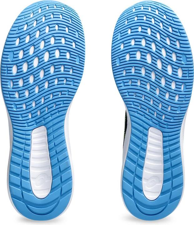 Actual product image ASICS Performance PATRIOT 13 (44)