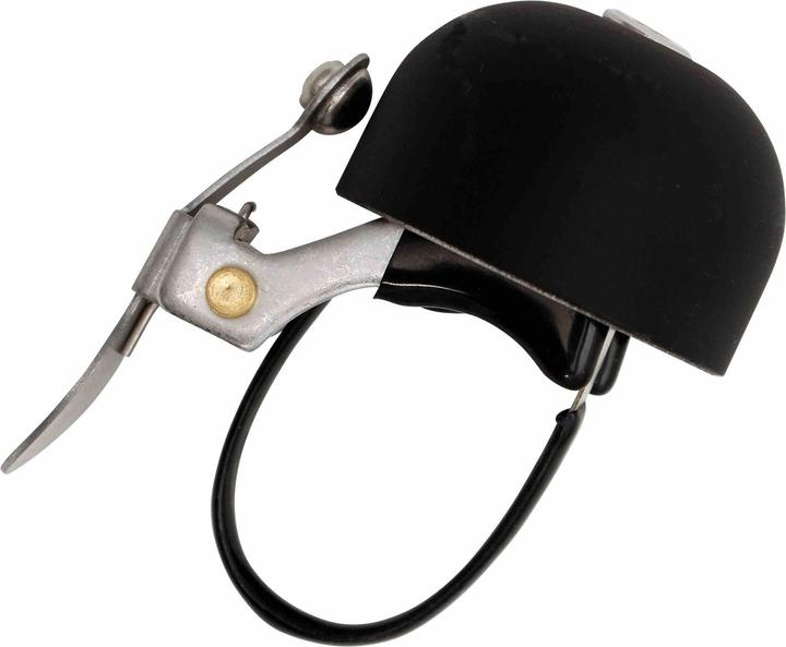 Image du produit Crane E-Ne