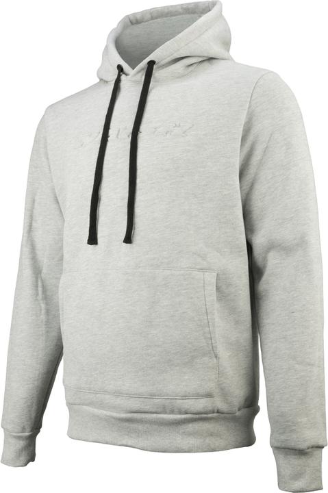 Naish Hooded Sweat