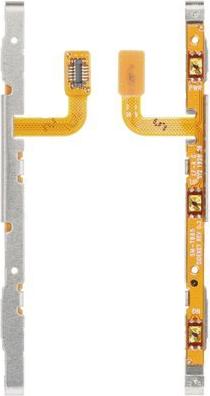 Produktbild Samsung Side Key Flex für