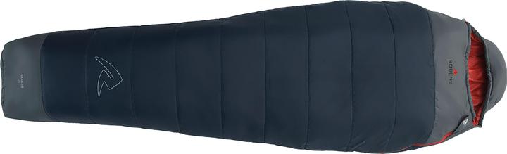 Actual product image Robens Moraine III -2°C (220 cm)