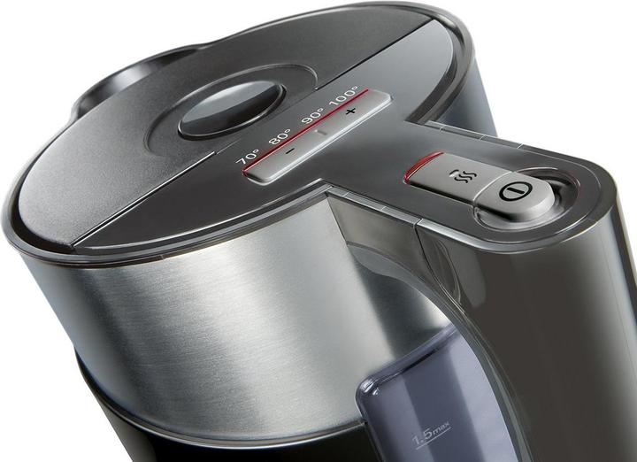Produktbild Siemens Tw86103p (1.50 l)