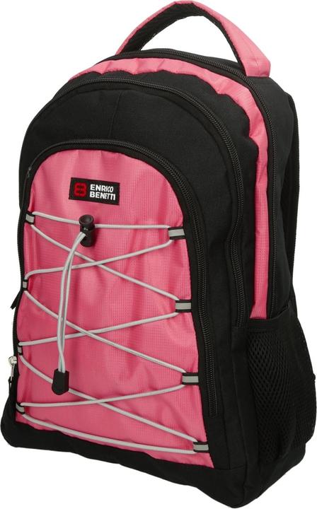 HTI-Living Tabletrucksack Rucksack