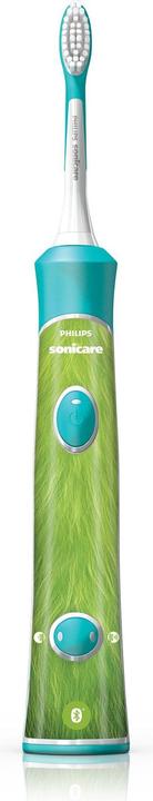 Image du produit Philips Sonicare HX 6322/04 (Brosse à dents sonique)