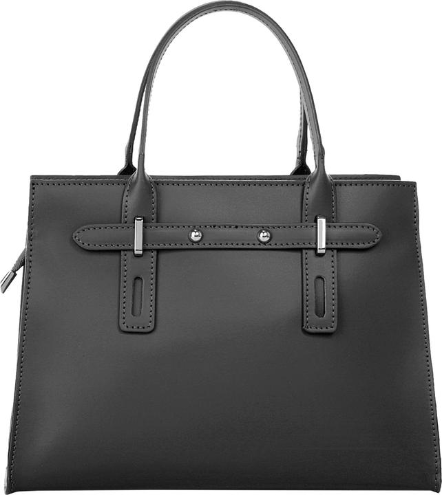 Produktbild Cluty Handtasche