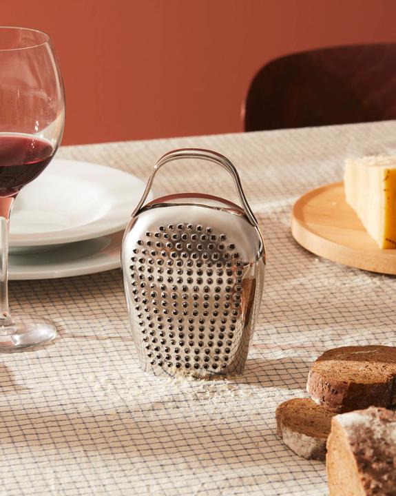 Image du produit Alessi Fromage, s'il vous plaît