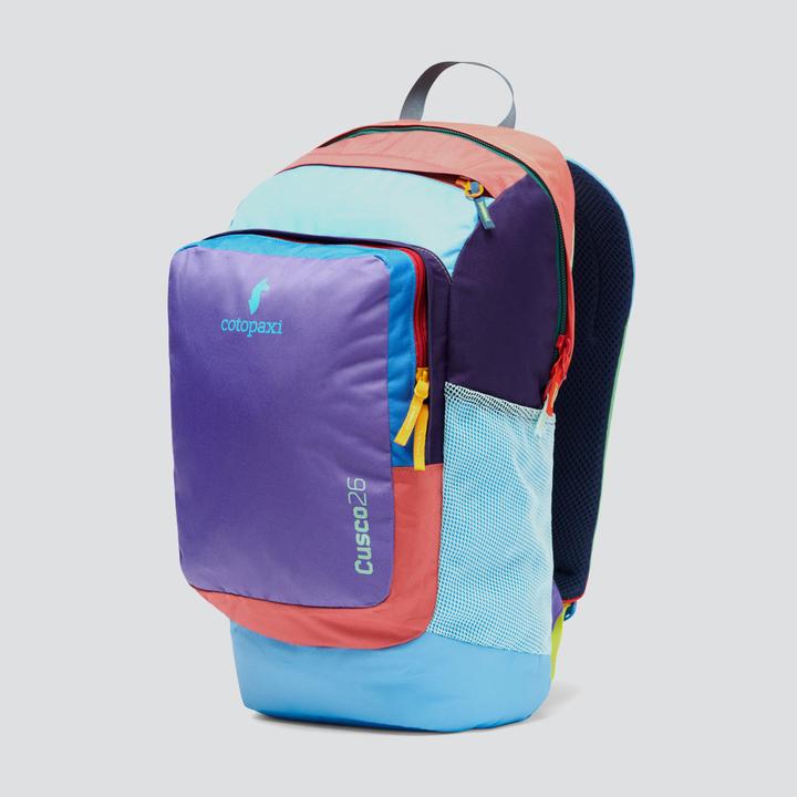 Produktbild Cotopaxi Cusco 26 (26 l)