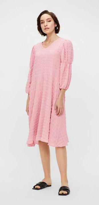 Image du produit Yas Robe midi YASANIS (XL)