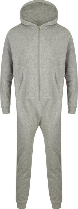 Image du produit Super Flying Model - Combinaison de nuit - Adulte (XS, S)