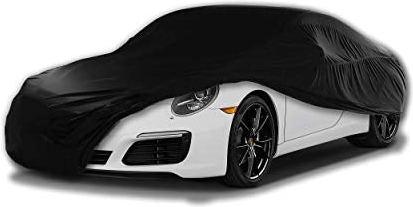 Immagine prodotto Copertura per auto