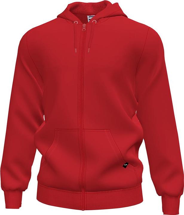 Image du produit Joma Veste à Capuche Jungle (XL)