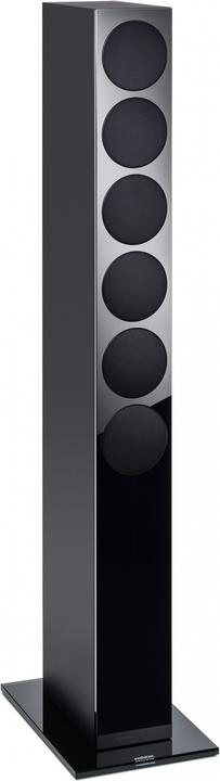 Produktbild Revox Prestige G140 (1 Stk., 180 W)