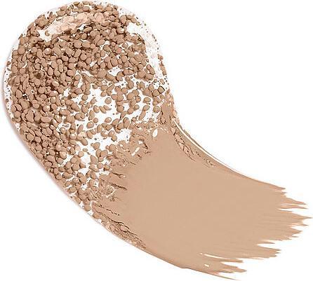 Produktbild Chanel Les Beiges Touche Teint No B20 (B20)