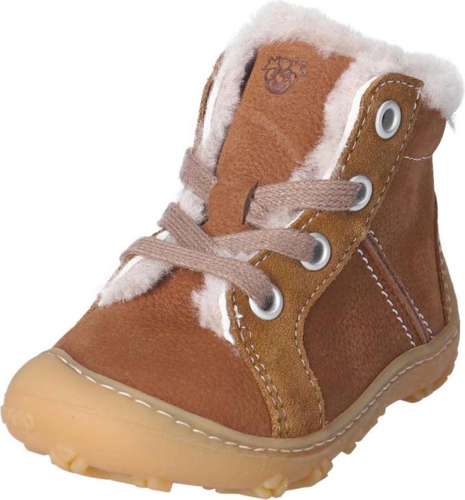 Actual product image Pepino Low shoes - 102668 (23)