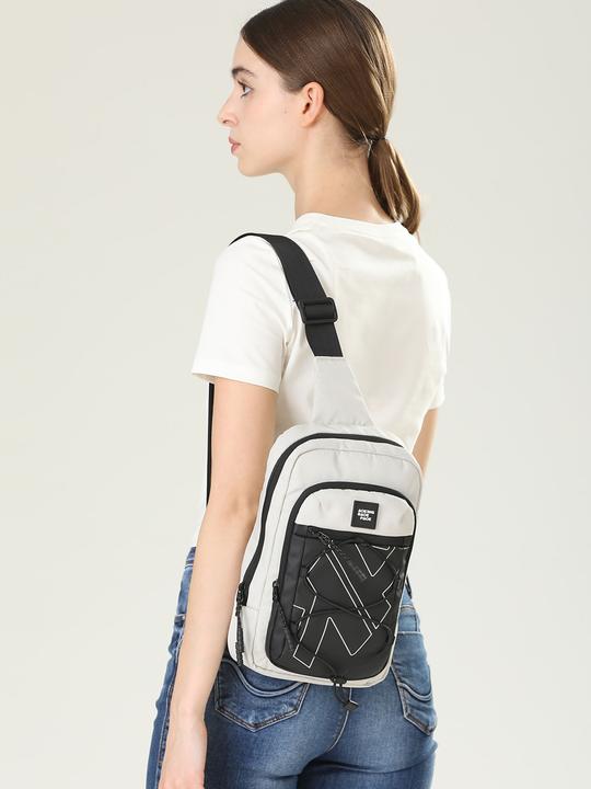 Immagine prodotto Aoking Borsa a tracolla