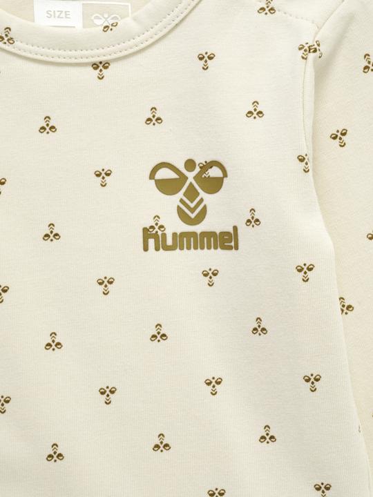 Image du produit hummel hmlBEESY BODY L/S (74)