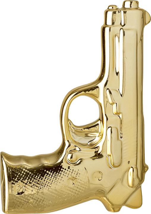 Produktbild Bloomingville Vase Pistol (1 x)